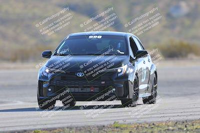 media/Mar-25-2023-Speed Ventures (Sat) [[3bb9dd07ef]]/5-Blue/session 1 skid pad/